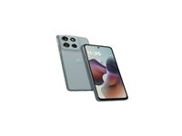 Motorola - 8 GB G56 5G - Smartphone