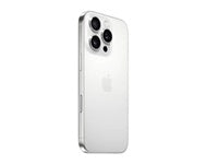Apple iPhone 16 Pro - Smartphone - iOS