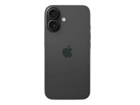 Apple iPhone 16 - Smartphone - iOS