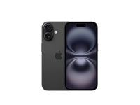 Apple iPhone 16 - Smartphone - iOS