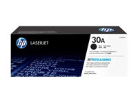 HP 30A - Negro - original