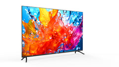 CHIQ Televisor 65" -U65G7P