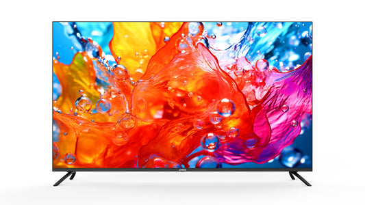 CHIQ Televisor 75" -U75G7P