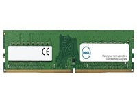 Dell - DDR5 SDRAM - Memory Upgrade