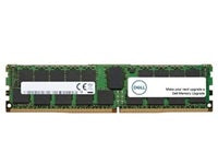 Dell - DDR5 SDRAM - 5600 MHz