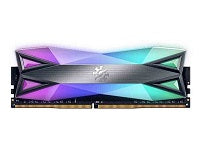 A-Data - DDR4 SDRAM - 8 GB