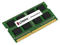Kingston ValueRam - DDR5 SDRAM - 5600 MHz