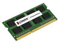 Kingston ValueRam - DDR5 SDRAM - 5600 MHz