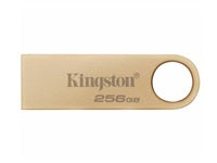 Kingston - USB flash drive - USB 3.2 Gen 1