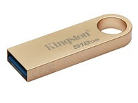 Kingston - USB flash drive - USB 3.2 Gen 1