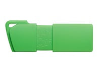 Kingston - USB flash drive - USB 3.2 Gen 2