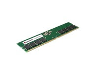 Kingston - DDR5 SDRAM - 5600 MHz