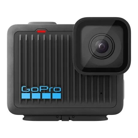 GOPRO CAMARA HERO