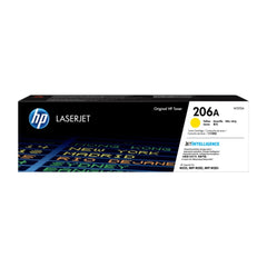 HP Toner 230A Yellow  W2302A