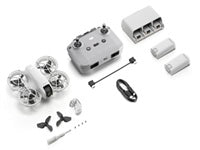 DJI Drone Neo Fly more Combo