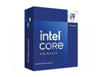Intel - Core i9 i9-14900KS - 3.2 GHz