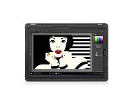 Lenovo Protector - Gen 3 - carcasa protectora para tableta