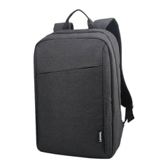 BACKPACK LENOVO 15.6 INCH NEGRO