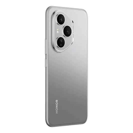Honor - 12 GB 400 Pro - Smartphone