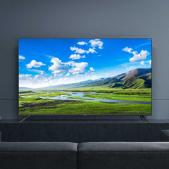 CHIQ Televisor 43" -CQF43G7PCR