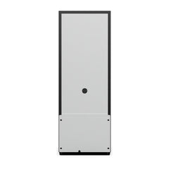 CHIQ vinera 18 botellas 1,9 PC CQRW18Y1MD1C7V