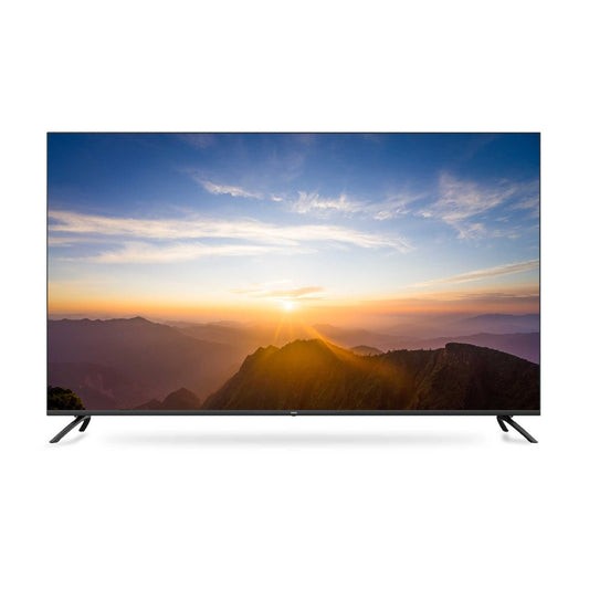 CHIQ Televisor 43" -CQF43G7PCR