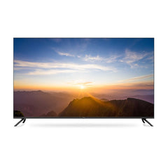 CHIQ Televisor 43" -CQF43G7PCR