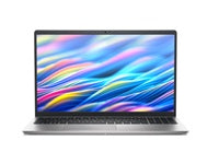 Dell - Notebook - 15.6"