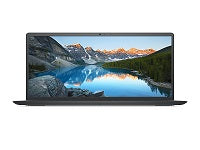 Dell Inspiron 3535 - Notebook - 15.6"