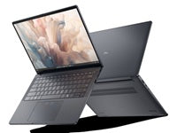 Dell Pro - Notebook - 14"