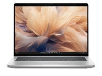 Dell Pro Plus - Notebook - 14"