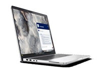Dell Pro - Notebook - 16"