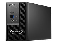 Dell OptiPlex - Intel Core i5 14500T - 512 GB Hard Drive Capacity
