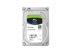 Dahua disco duro seagate 2000GB (2TB) - ST2000VX016 - 1.2.23.02.10327
