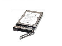 Dell - Disco duro - 2 TB