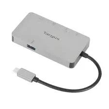 TARGUS DOCKING STATION USB-C TO HDMI/VGA