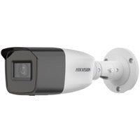 Hikvision - Surveillance camera - 2MP 1920×1080