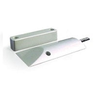 Hikvision - Magnetic Contact - DS-PD1-MC-RS