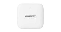 Hikvision - Water Leak Detector - DS-PDWL-E-WB