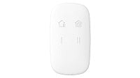 Hikvision - RF proximity key fob - Wireless 433 MHz