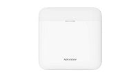 Hikvision - Signal repeater - Wireless 433MHz