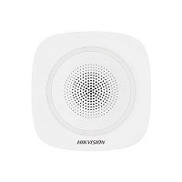 Hikvision DS-PS1-I-WB - Security alarm - Wireless Internal