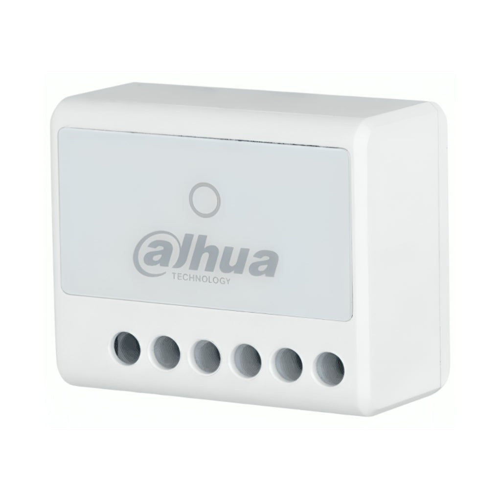 Dahua camara de red WizMind bidireccional de 2 x 4 MP - 1.0.01.04.36303 DH-IPC-HDBW5441F-AS-E2