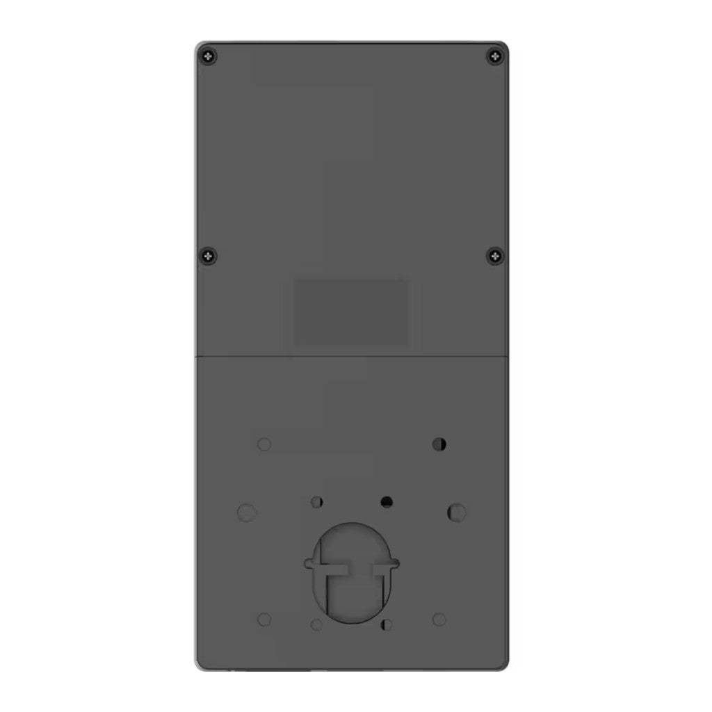 Dahua controlador de acceso reconocimiento facial - DHI-ASI6214S -  1.0.01.25.11936-0005