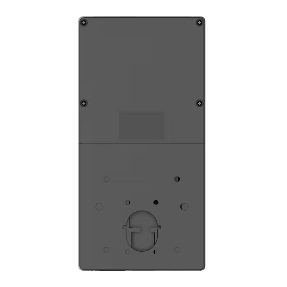 Dahua controlador de acceso reconocimiento facial - DHI-ASI6214S -  1.0.01.25.11936-0005