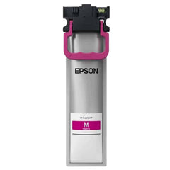 Cartucho de tinta Epson T11A320-AL Magenta original para impresoras WorkForce Pro