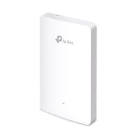 TP-Link EAP615-Wall V1 - Punto de acceso inalámbrico - Wi-Fi 6