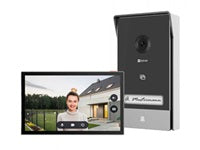 EZVIZ - Smart Home Video Interphone