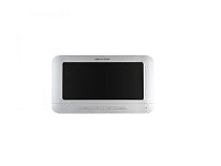 Hikvision DS-KH2220 - Sistema de intercomunicación de vídeo - cableado