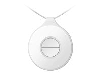 Hikvision - Portable Emergency Button - Wireless